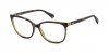 OKULARY KOREKCYJNE POLAROID PLD D544 086 56 ROZMIAR M